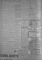giornale/TO00185815/1919/n.19, 4 ed/004